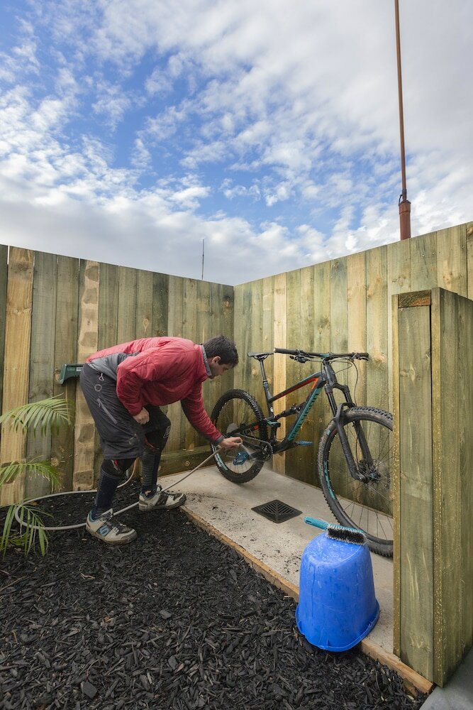 Фото Kings On Peace