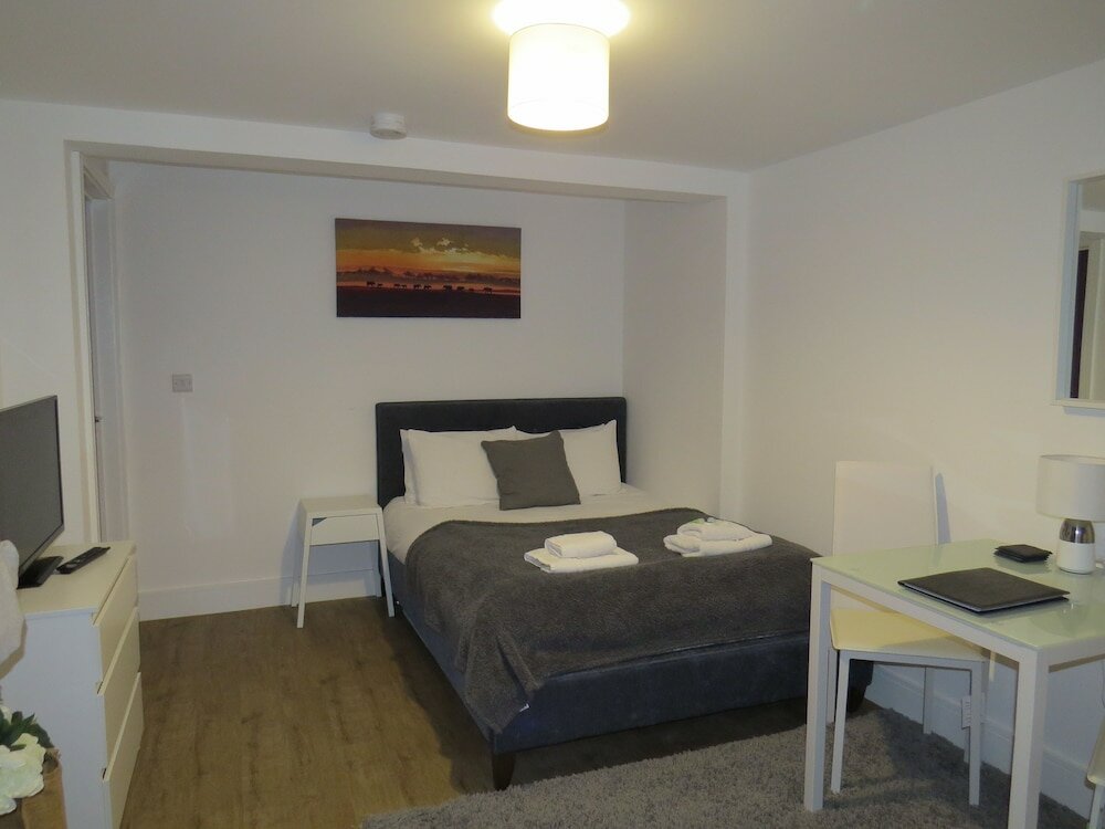 Фото Quora Regent