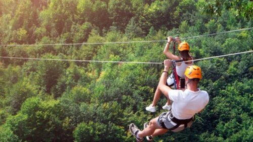 Гостиница Sterling Nature Trails Durshet Khapoli