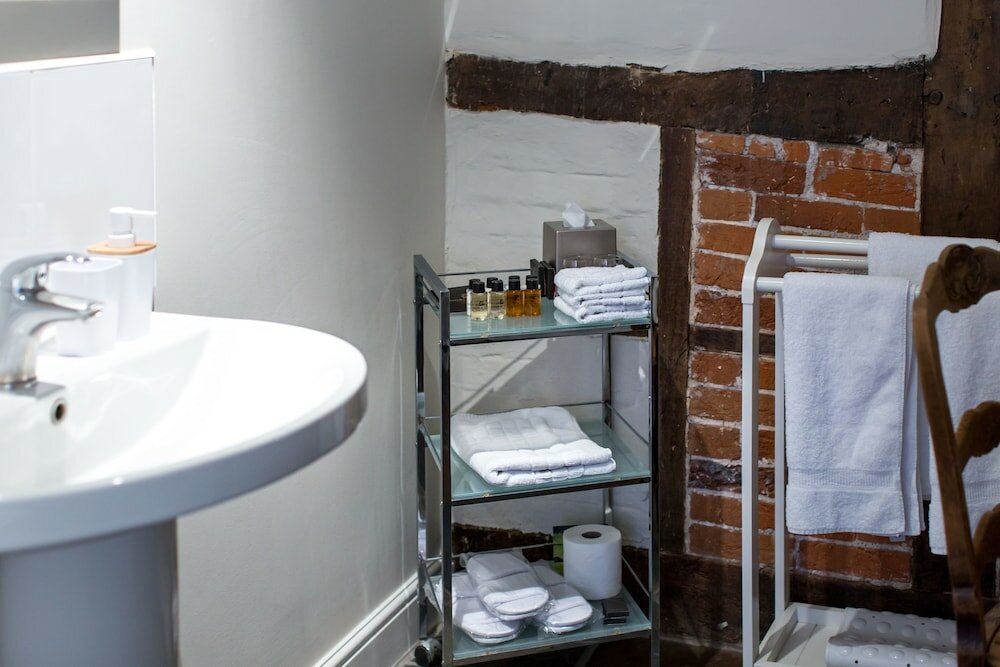 Фото The Old Vine