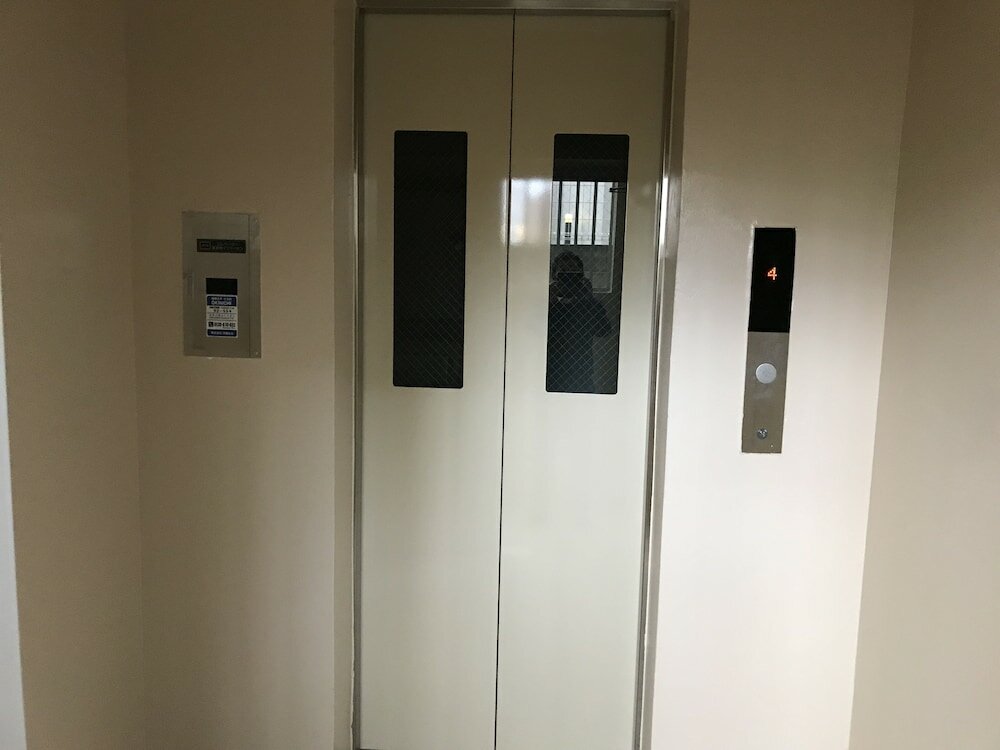 Фото Weekly Harbor View Mansion Ginowan