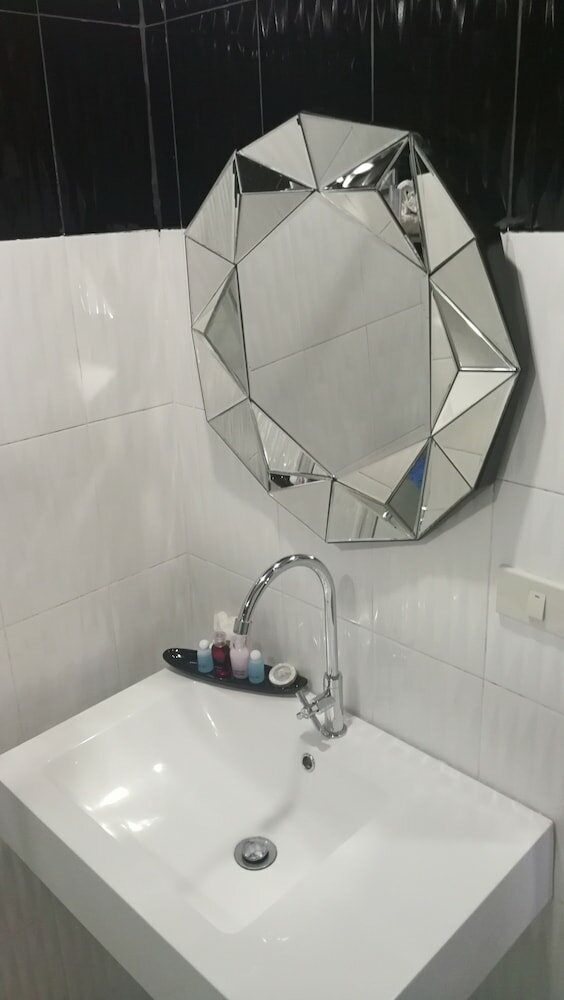 Фото Hotler Boutique Apartment