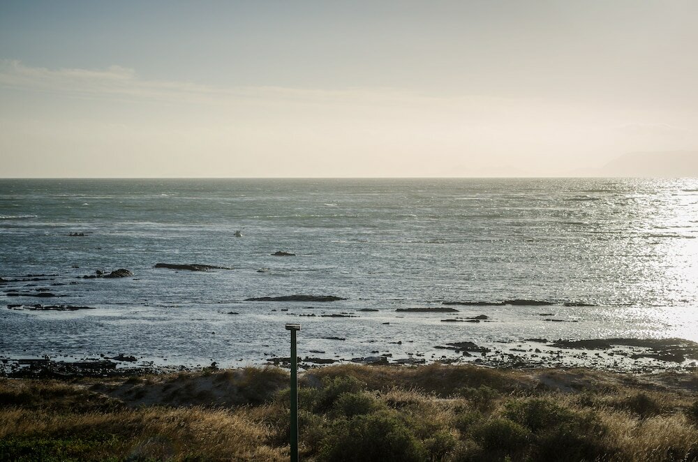 Фото Greenways Golf Estate Sea View Apartment