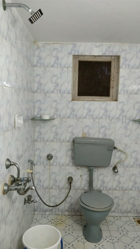 Фото Hotel BeachWalk