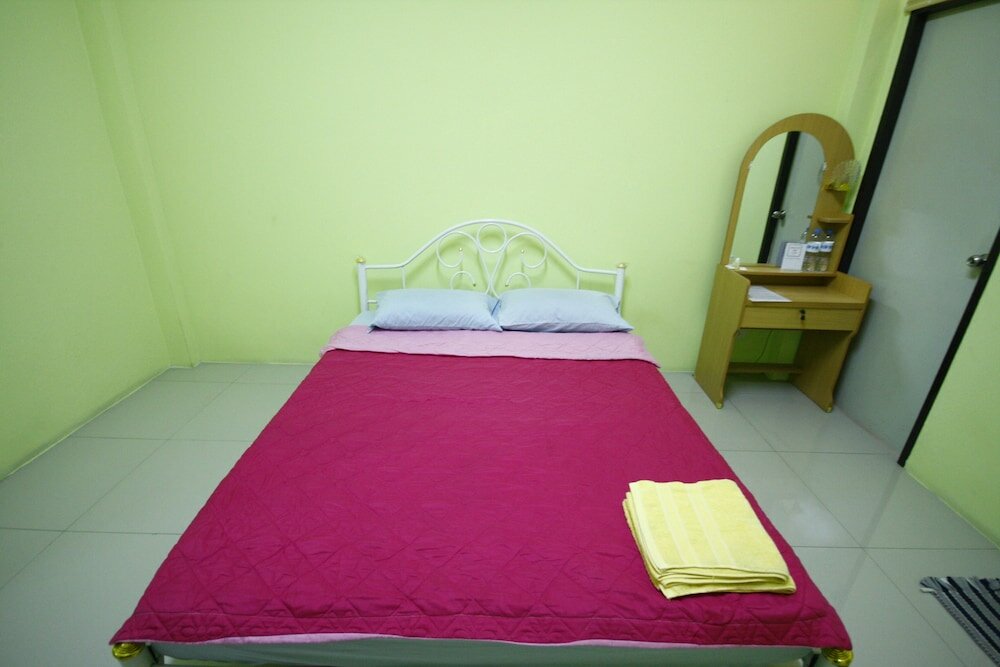 Фото Ks Apartment