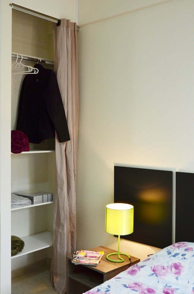 Фото Studio Ana Laura