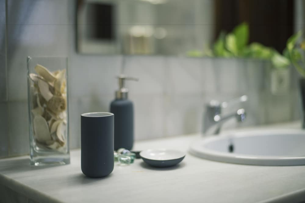 Фото Luz de Sevilla I