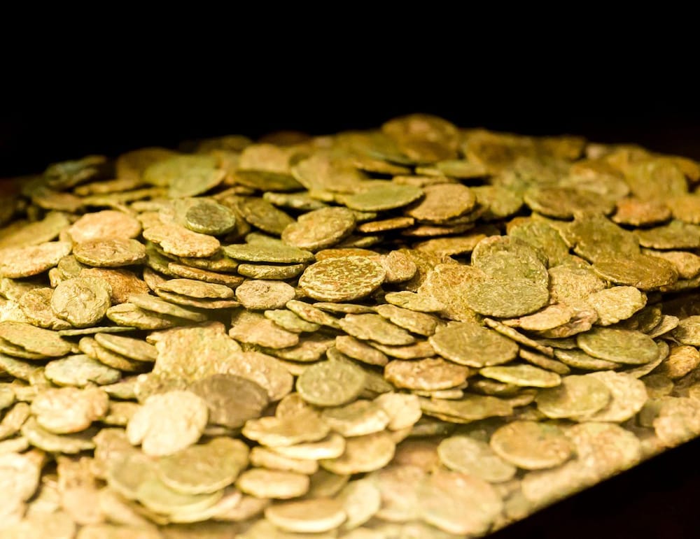 Фото Harry's Bar Trevi Hotel & Restaurant