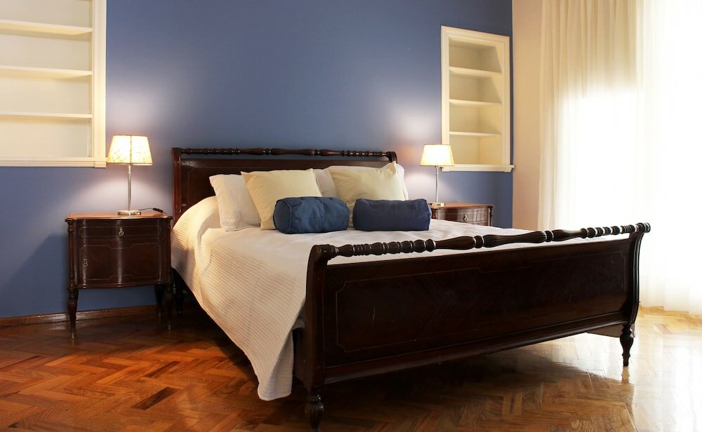 Фото Posada Paraíso Boutique House