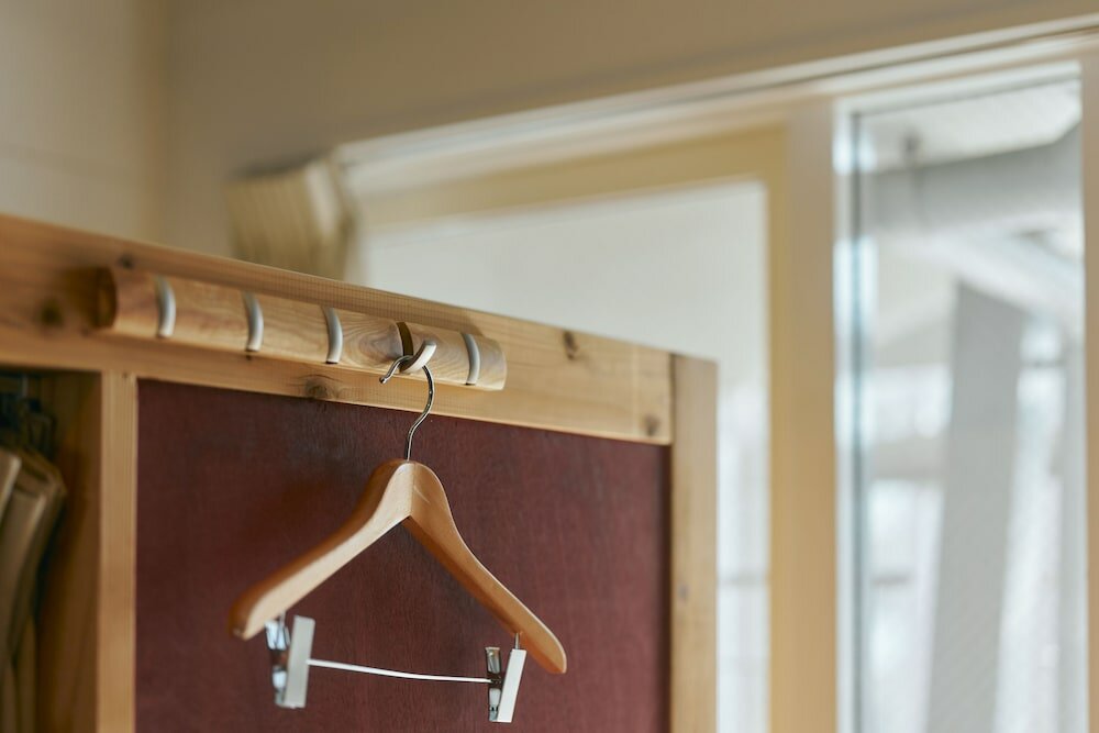 Фото Common de - Hostel & Bar -