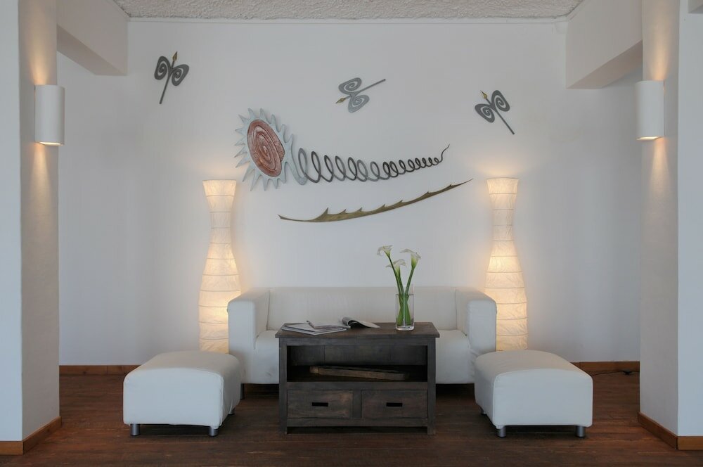 Фото Selina Paros