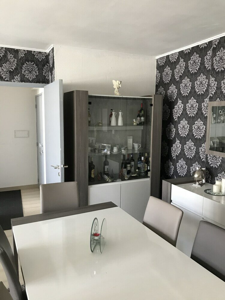 Фото Time Away From Home