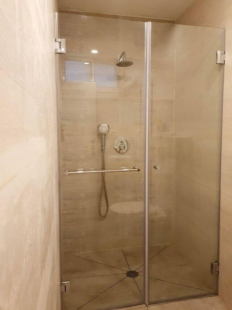 Фото Royal Apartment Tel Aviv