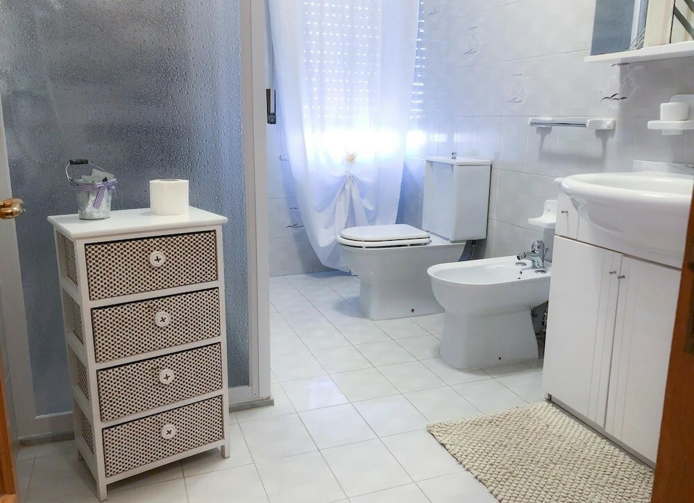 Фото B&b Sikelia Mare