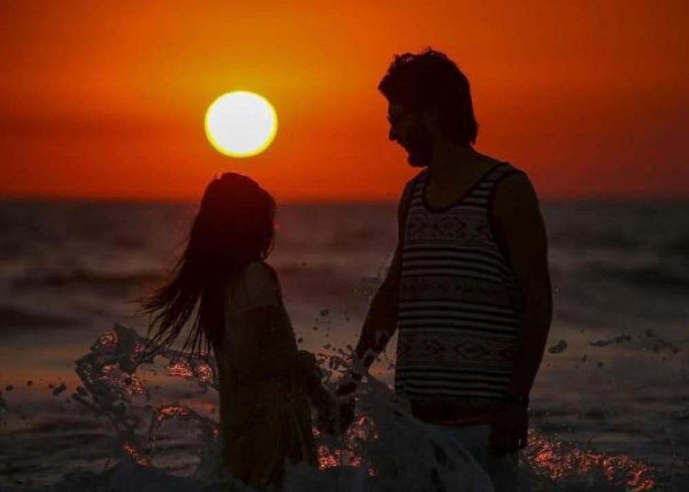 Фото Casa Margarita Hotel And Paradise