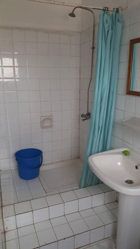 Фото Hotel President