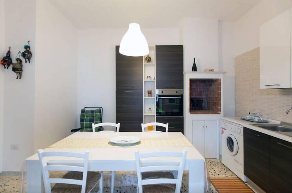 Фото Old Town House