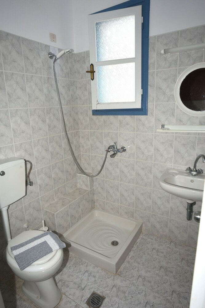 Фото Blue Sky Hotel