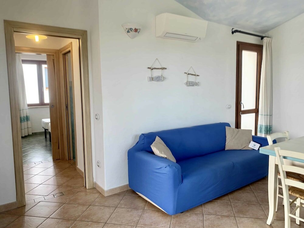 Фото Solaria Apartment VIII