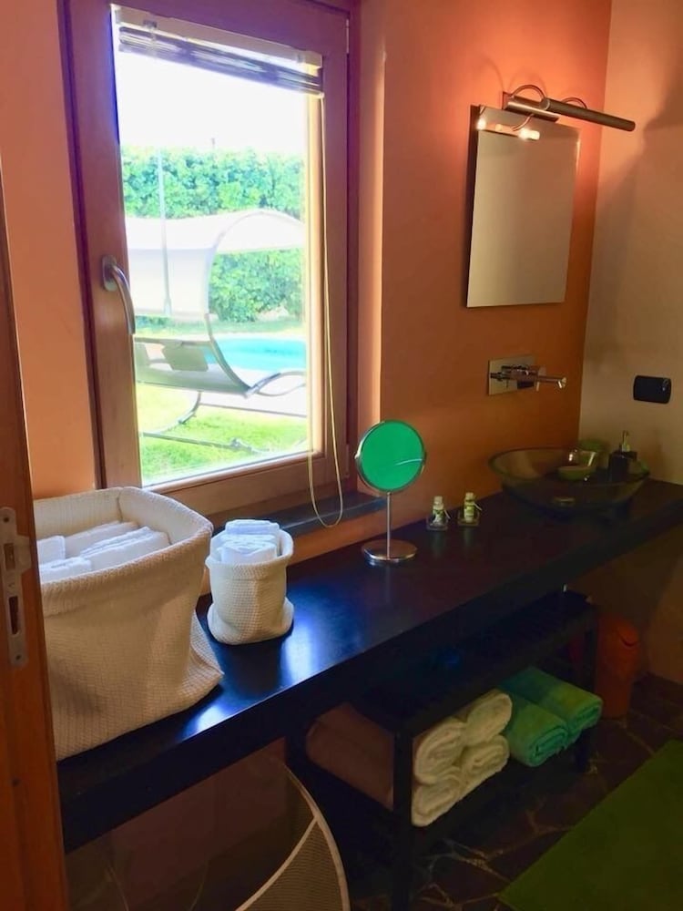 Фото Guest House Ara Town