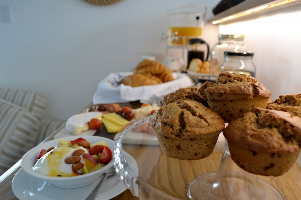 Фото Oceans Drift Guest House - Adults Only