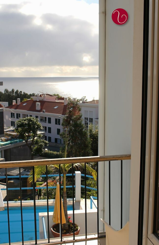 Фото Vila Lusitânia