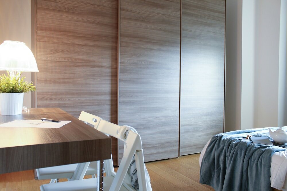 Фото Mazzoni 15 Modern Flat