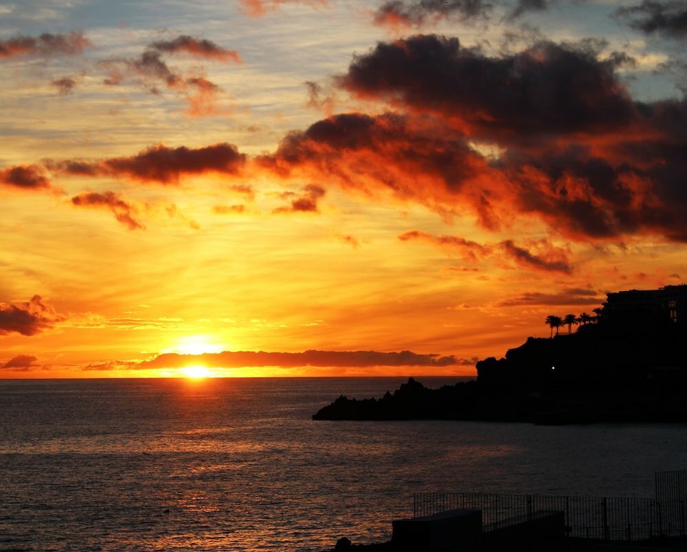 Фото Vila Lusitânia