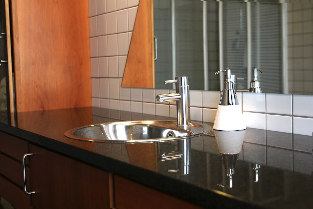 Фото Ármót Guesthouse