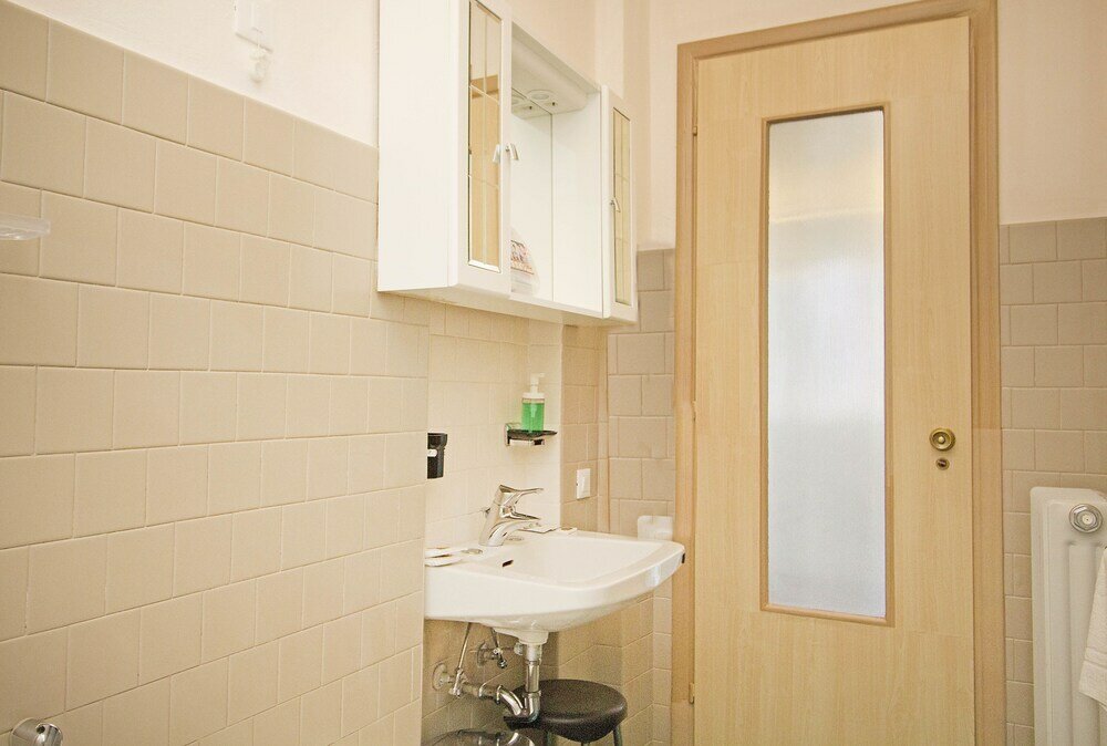 Фото Cisano Beach Apartment