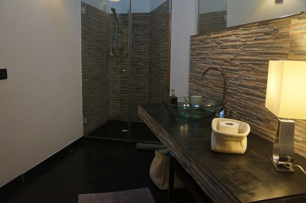 Фото Guest House Ara Town