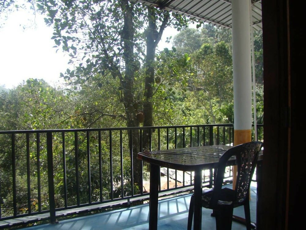 Фото Ella Udessa