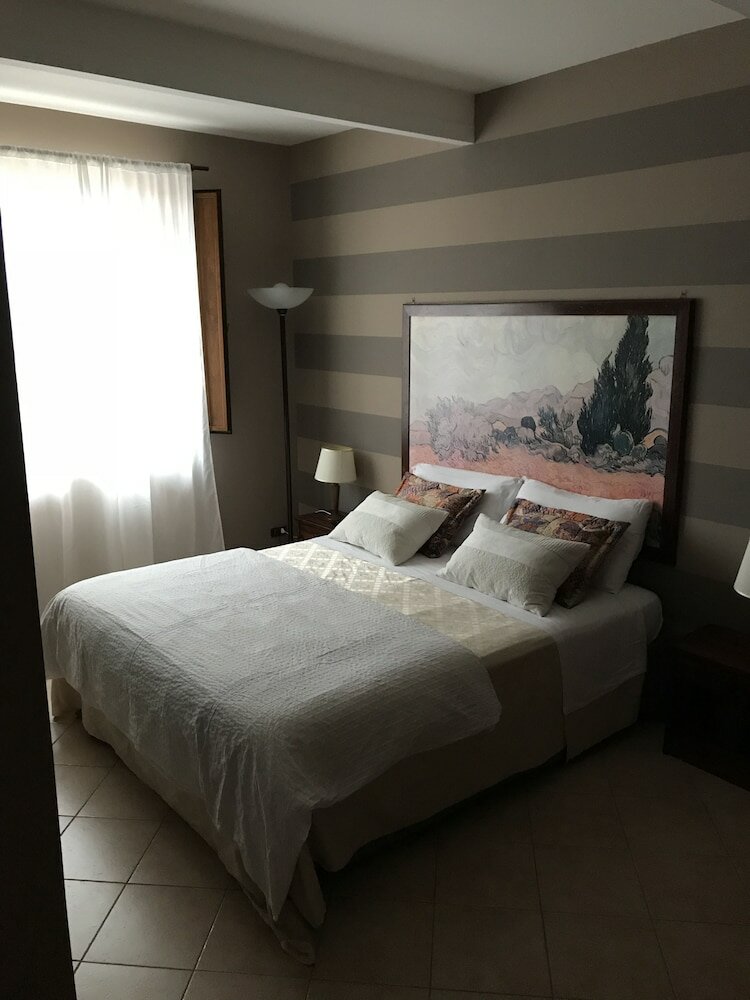 Фото Villa Martius