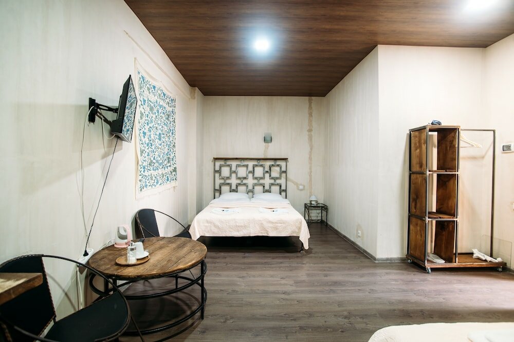 Фото Chateau Eniseli