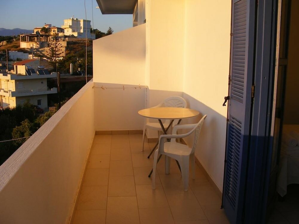 Фото Panoramakamil