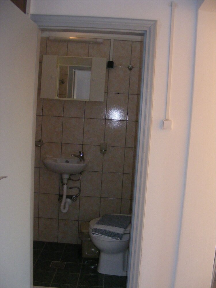 Фото Panoramakamil