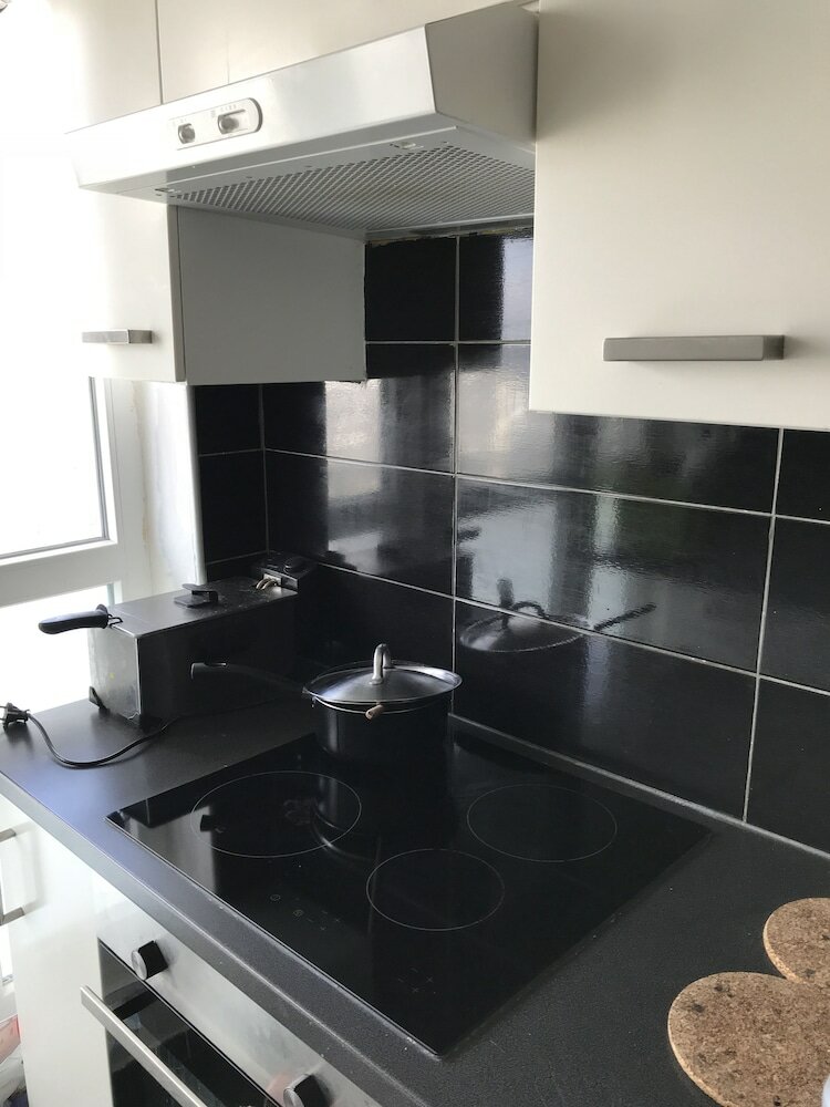 Фото Time Away From Home