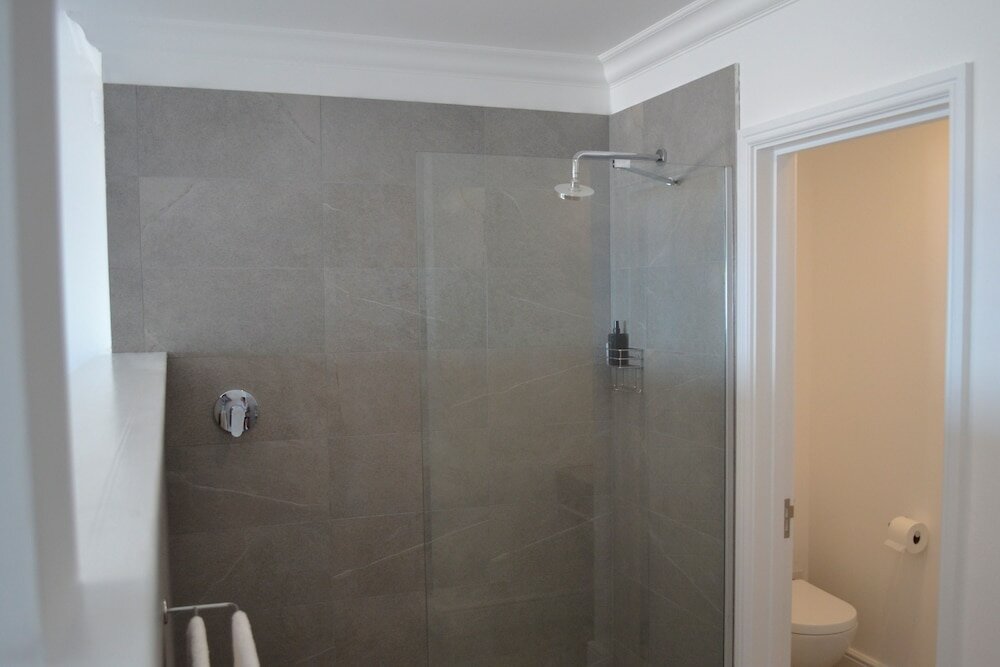 Фото Oceans Drift Guest House - Adults Only