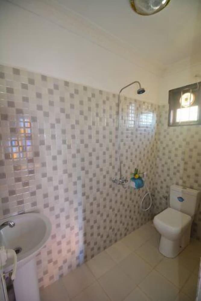 Фото Ella Udessa