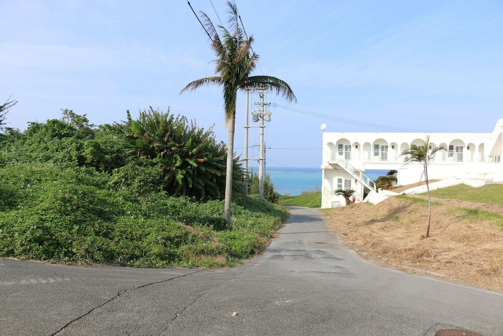 Фото Canaan Coffee & Hotel