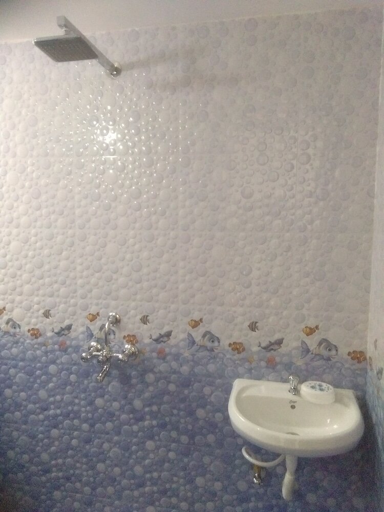 Фото Hotel BeachWalk