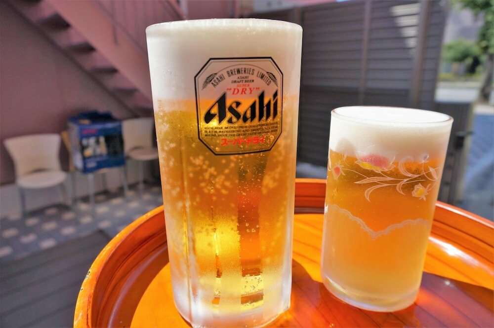 Фото Tabist Yuen no yado Fujimi