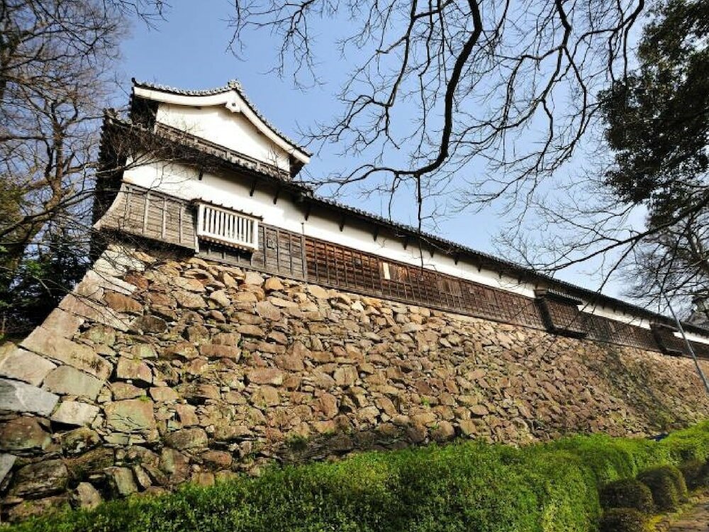 Фото Hotel Wbf Grande Hakata