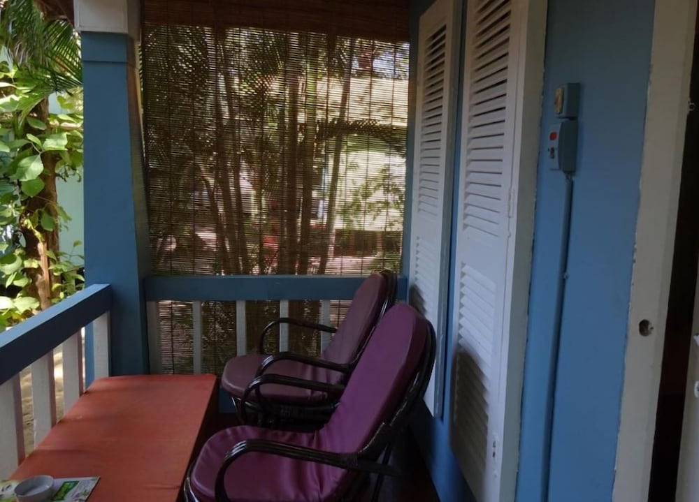 Фото Dreamcatcher