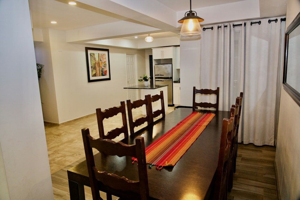 Фото Rio Suites Hotel & Apartments