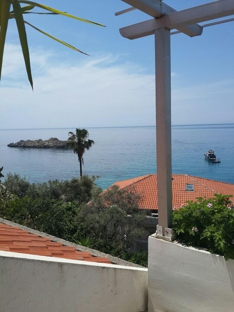 Фото Apartments Andjus