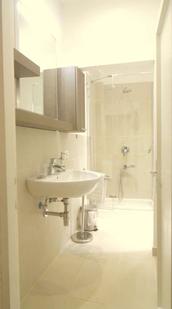 Фото Pinocchio House