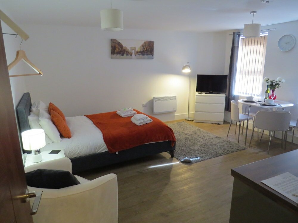 Фото Quora Regent