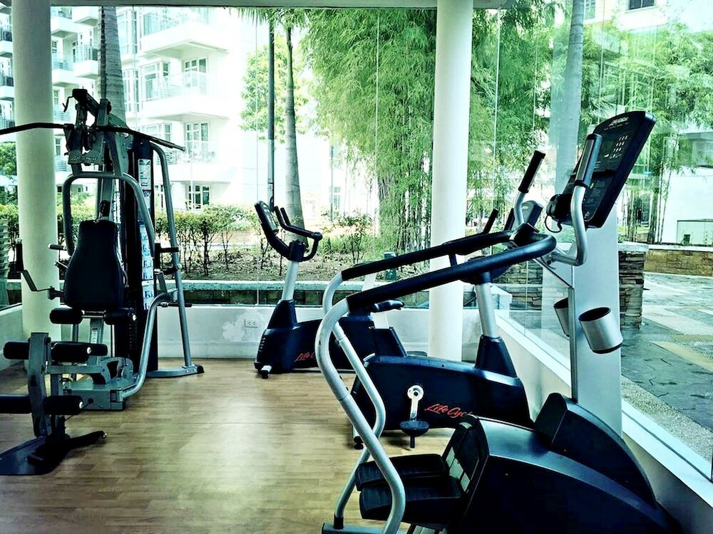 Фото Max Stays Max Style at Parkside Villas