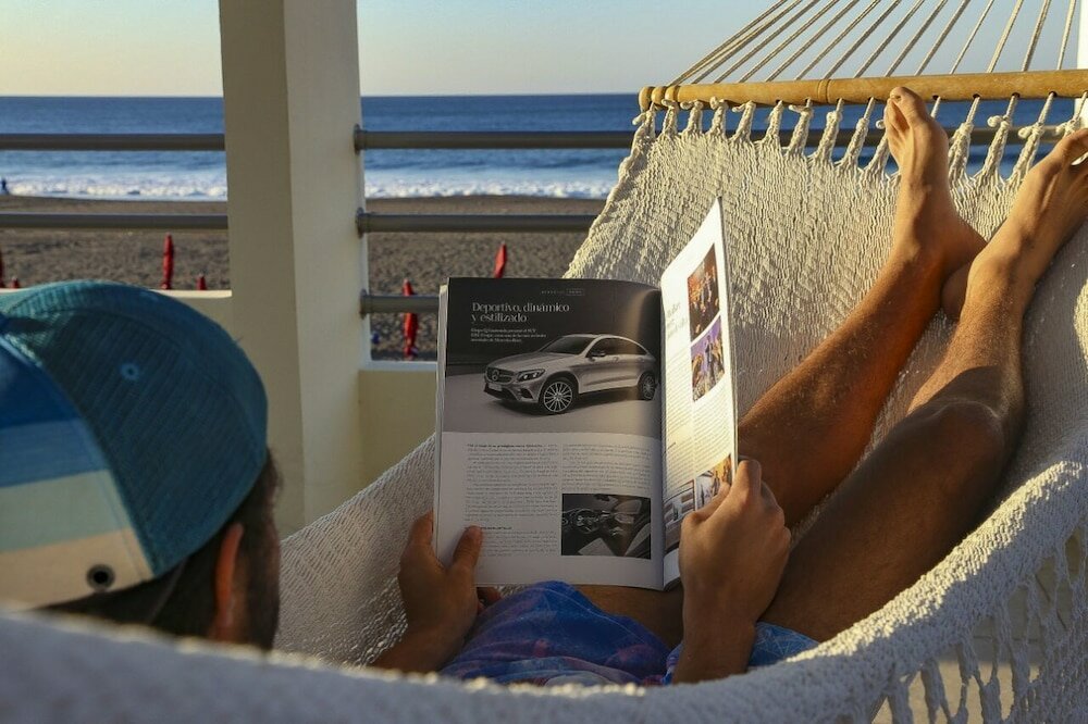 Фото Casa Margarita Hotel And Paradise